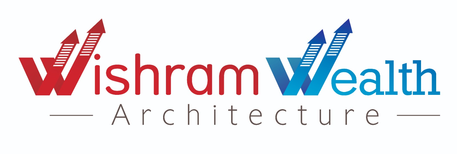 Shriram Wealth V2 Logo